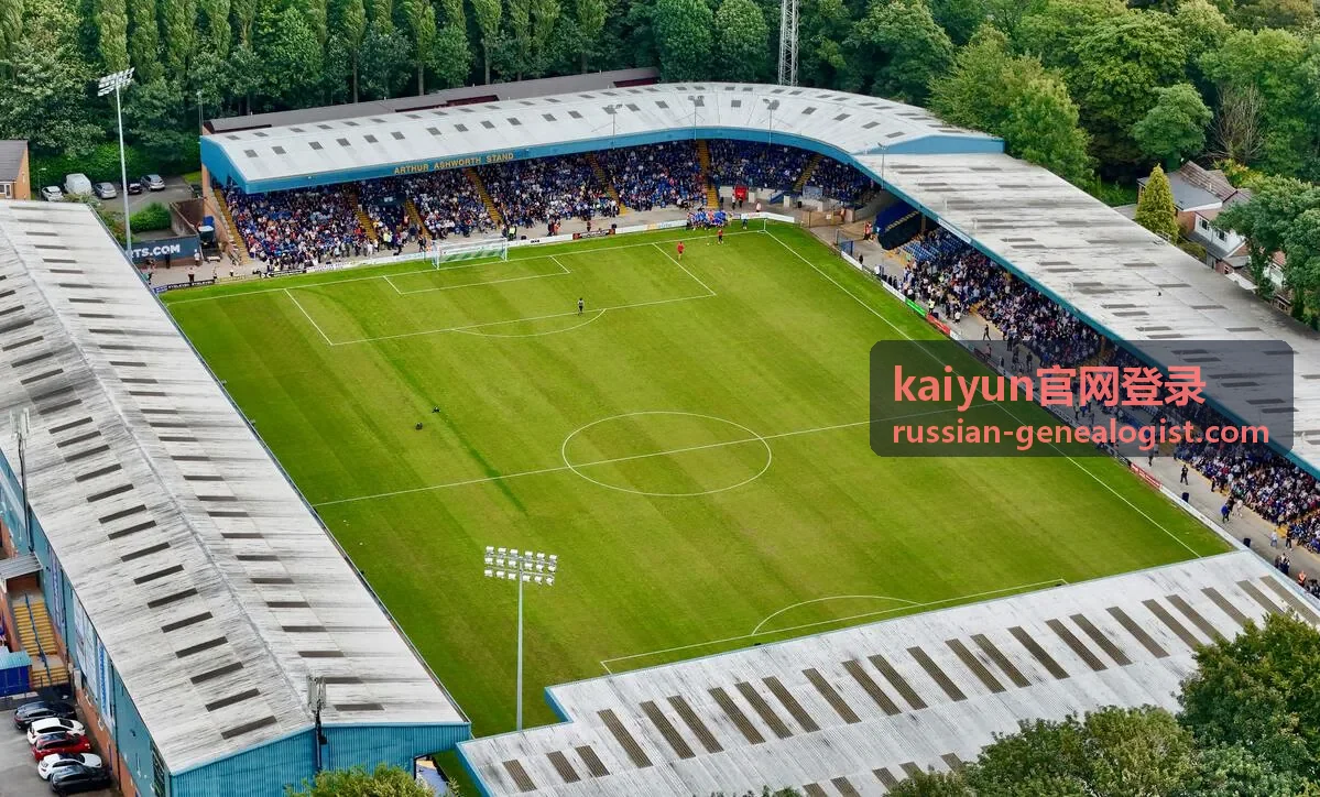 kaiyun官网登录登录认证页面示意