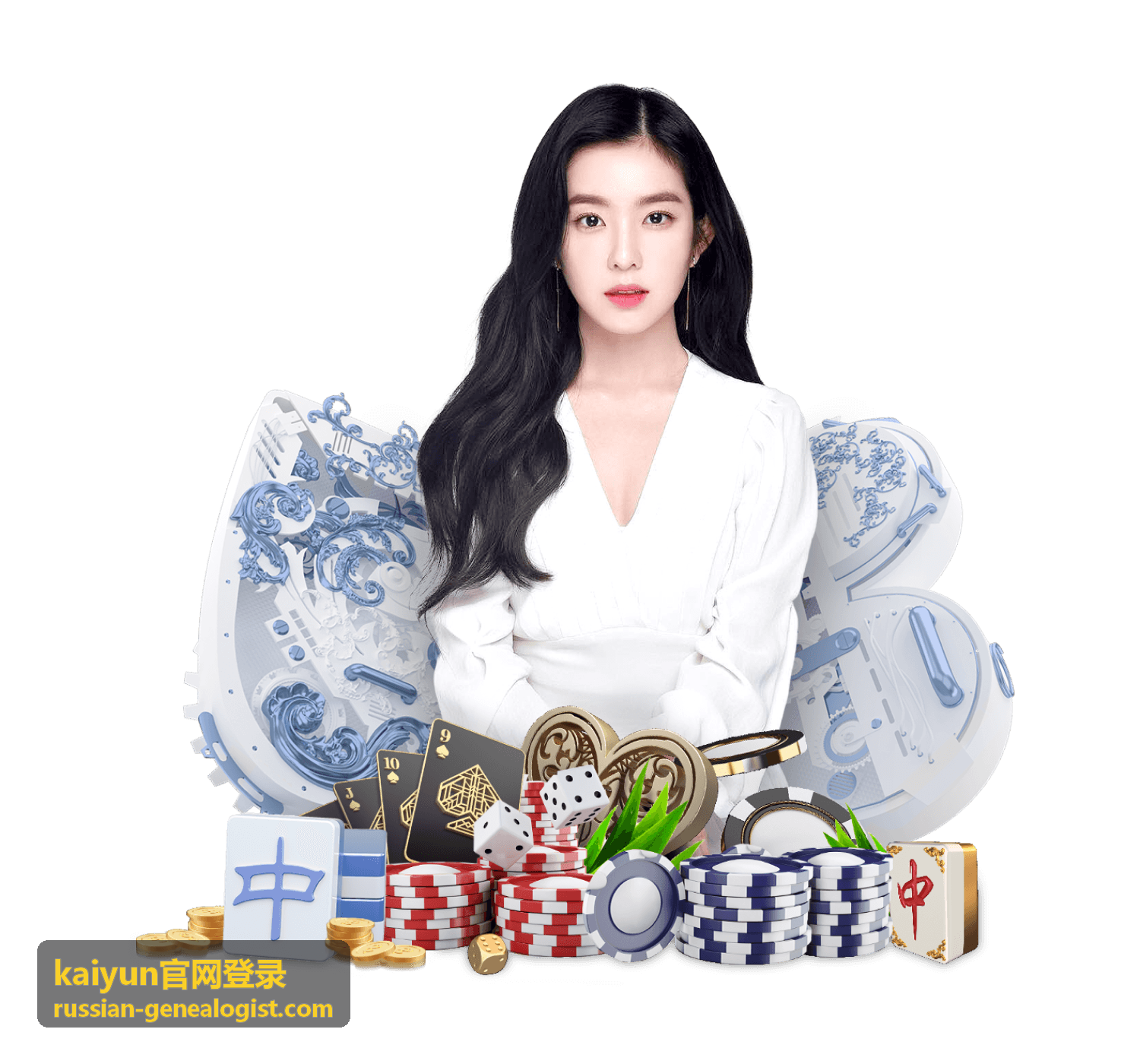 kaiyun官网登录 Android 移动客户端示意图