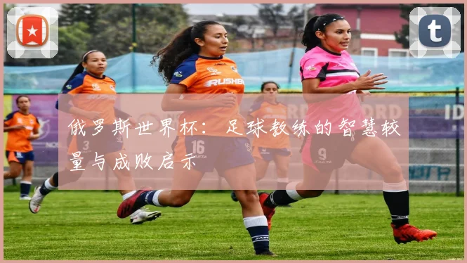 俄罗斯世界杯：足球教练的智慧较量与成败启示