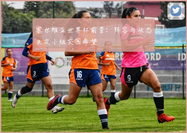 塞尔维亚世界杯前景：阵容与状态决定小组突围希望